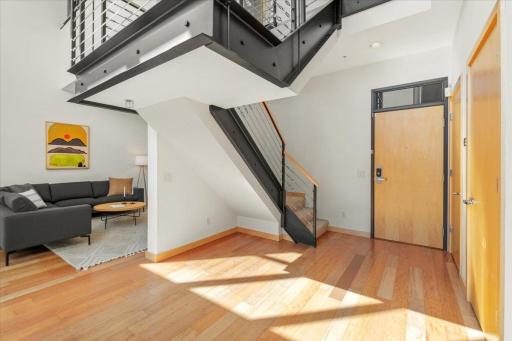 9 W Franklin Avenue, 314, Minneapolis, MN 55404