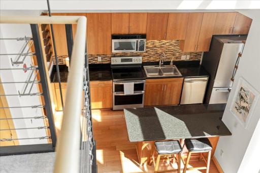 9 W Franklin Avenue, 314, Minneapolis, MN 55404
