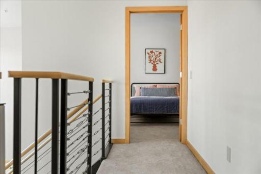9 W Franklin Avenue, 314, Minneapolis, MN 55404