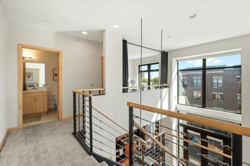 9 W Franklin Avenue, 314, Minneapolis, MN 55404
