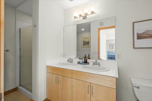 9 W Franklin Avenue, 314, Minneapolis, MN 55404