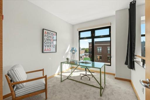 9 W Franklin Avenue, 314, Minneapolis, MN 55404