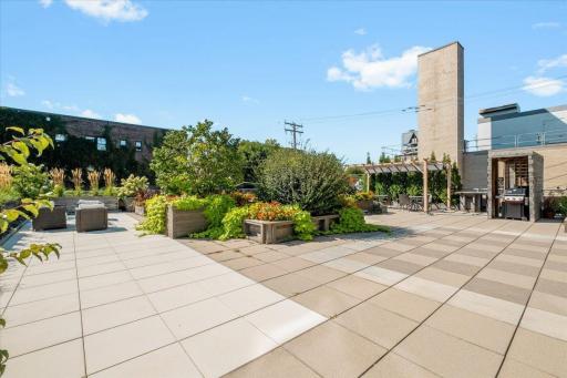 9 W Franklin Avenue, 314, Minneapolis, MN 55404