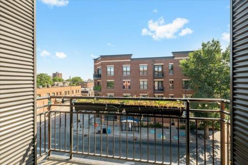 9 W Franklin Avenue, 314, Minneapolis, MN 55404