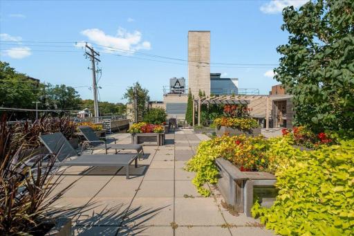 9 W Franklin Avenue, 314, Minneapolis, MN 55404