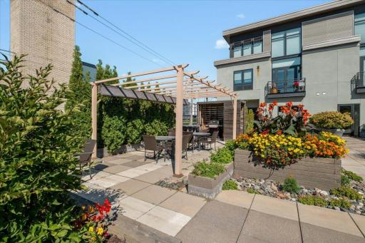 9 W Franklin Avenue, 314, Minneapolis, MN 55404