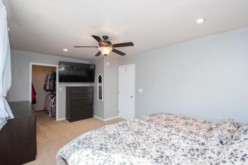 4407 15th Street S, Moorhead, MN 56560