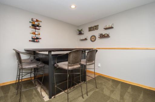 4407 15th Street S, Moorhead, MN 56560