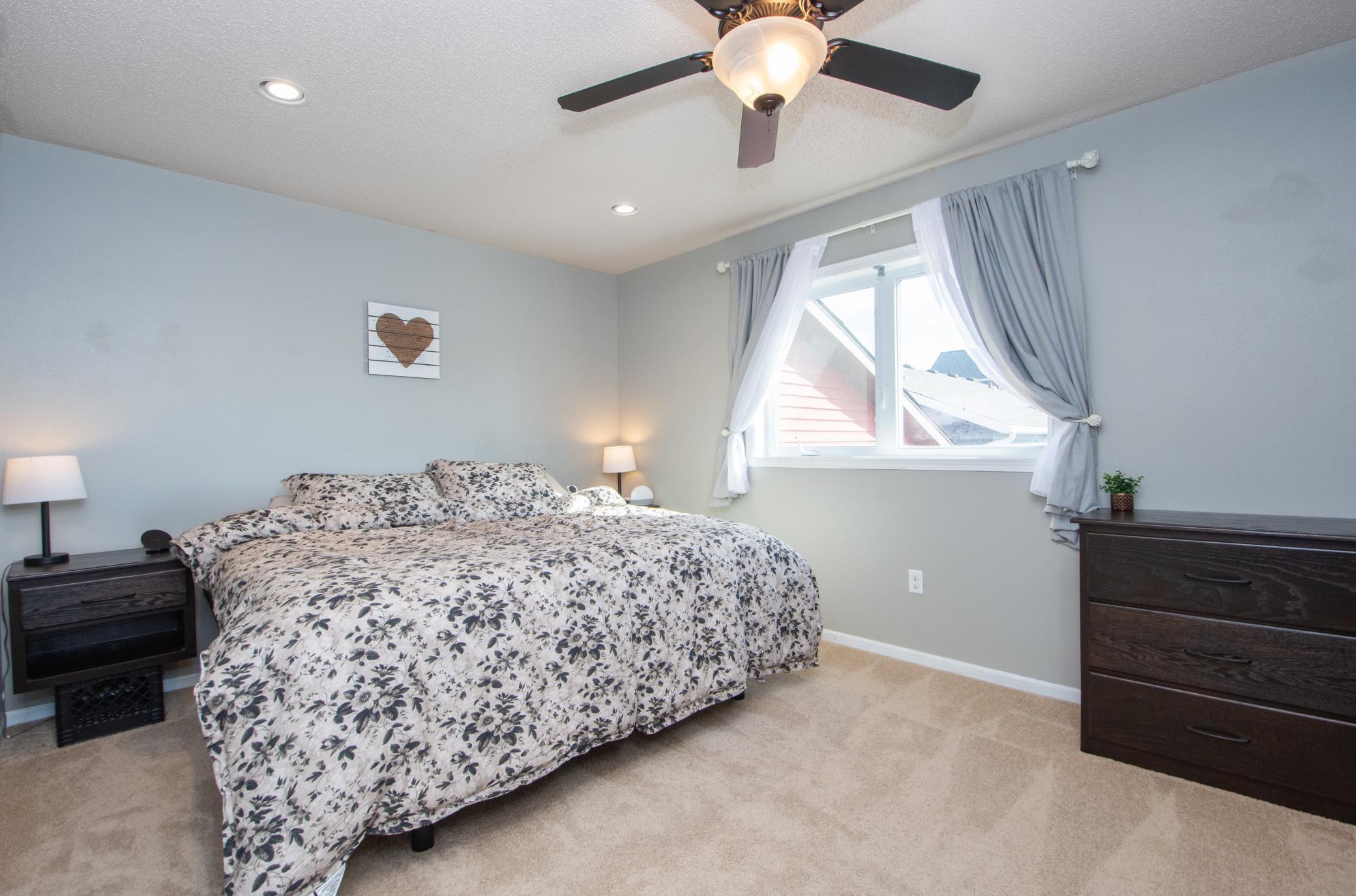 primary bedroom-up