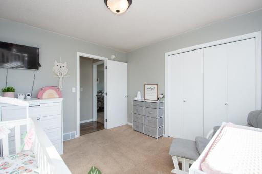 4407 15th Street S, Moorhead, MN 56560