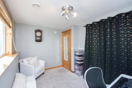 4407 15th Street S, Moorhead, MN 56560