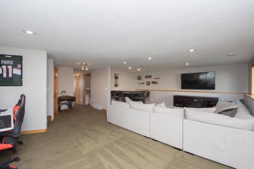 4407 15th Street S, Moorhead, MN 56560