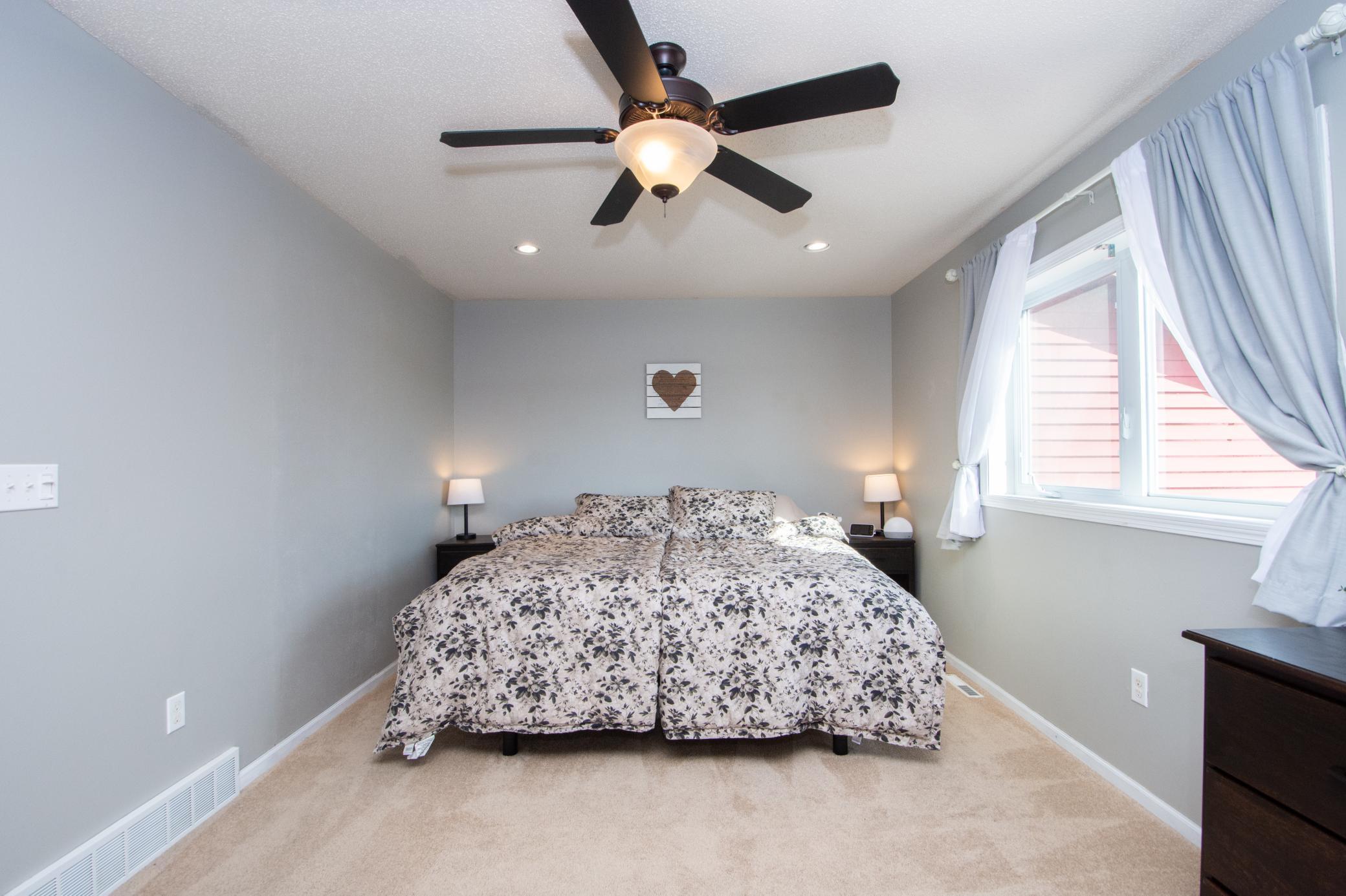 primary bedroom-up