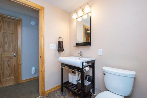 4407 15th Street S, Moorhead, MN 56560