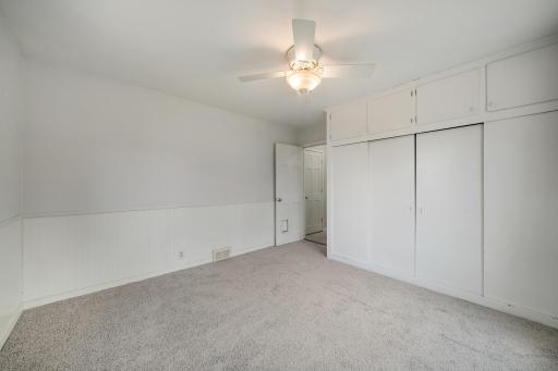 1525 Ramsey Street, Hastings, MN 55033