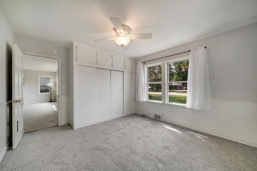 1525 Ramsey Street, Hastings, MN 55033