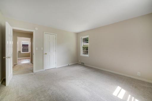 1525 Ramsey Street, Hastings, MN 55033