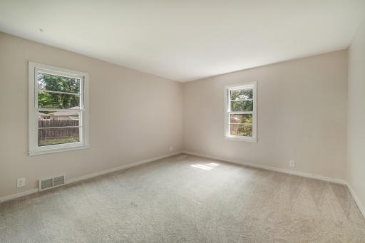 1525 Ramsey Street, Hastings, MN 55033