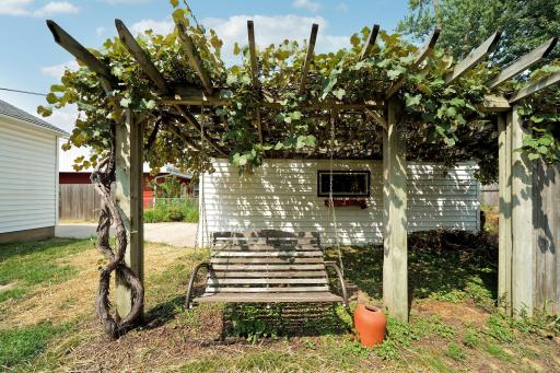 1525 Ramsey Street, Hastings, MN 55033