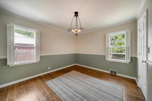 1525 Ramsey Street, Hastings, MN 55033