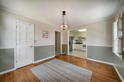 1525 Ramsey Street, Hastings, MN 55033