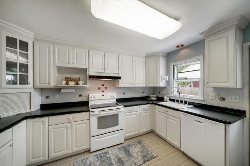 1525 Ramsey Street, Hastings, MN 55033