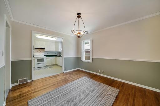1525 Ramsey Street, Hastings, MN 55033