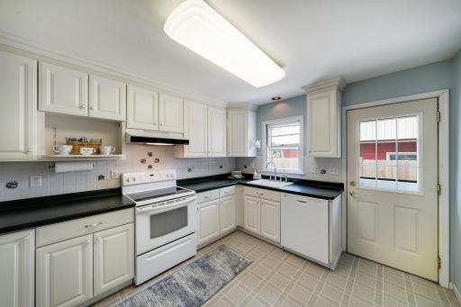 1525 Ramsey Street, Hastings, MN 55033