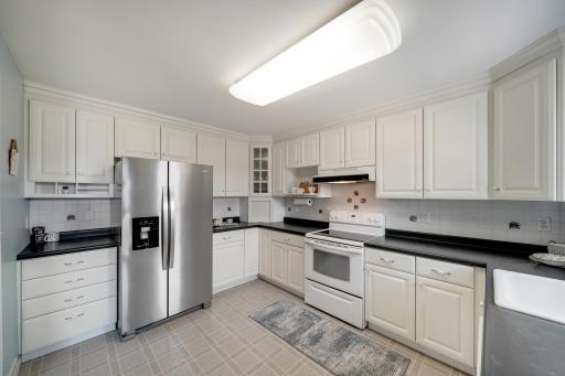 1525 Ramsey Street, Hastings, MN 55033