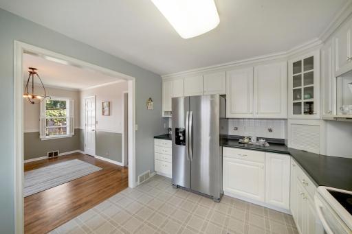 1525 Ramsey Street, Hastings, MN 55033