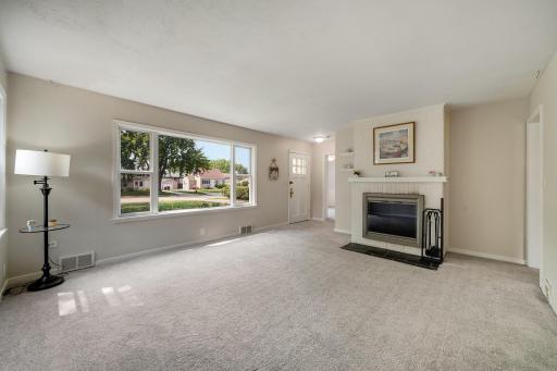 1525 Ramsey Street, Hastings, MN 55033