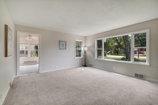1525 Ramsey Street, Hastings, MN 55033