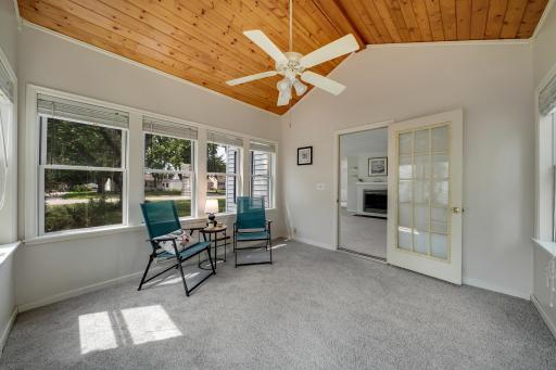 1525 Ramsey Street, Hastings, MN 55033