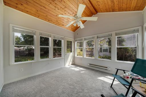 1525 Ramsey Street, Hastings, MN 55033