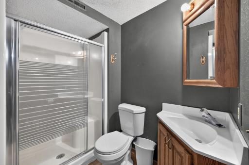 9547 Irving Avenue N, Brooklyn Park, MN 55444