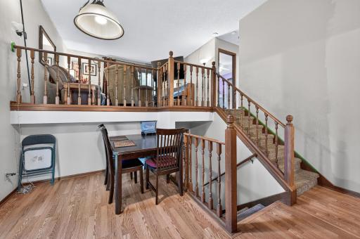 9547 Irving Avenue N, Brooklyn Park, MN 55444