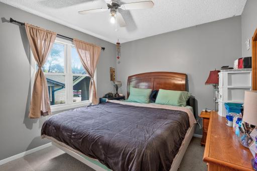 9547 Irving Avenue N, Brooklyn Park, MN 55444