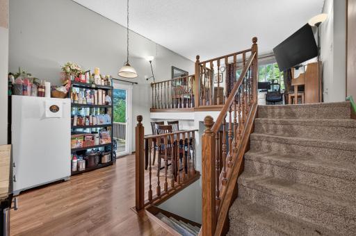 9547 Irving Avenue N, Brooklyn Park, MN 55444