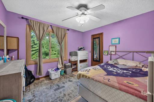 9547 Irving Avenue N, Brooklyn Park, MN 55444