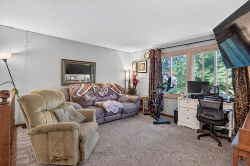 9547 Irving Avenue N, Brooklyn Park, MN 55444