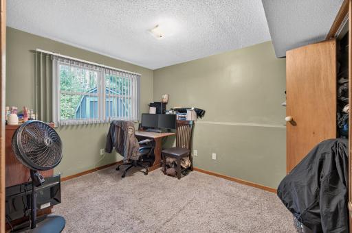 9547 Irving Avenue N, Brooklyn Park, MN 55444