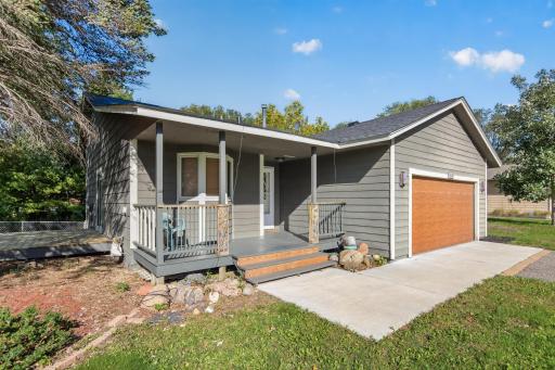 9547 Irving Avenue N, Brooklyn Park, MN 55444