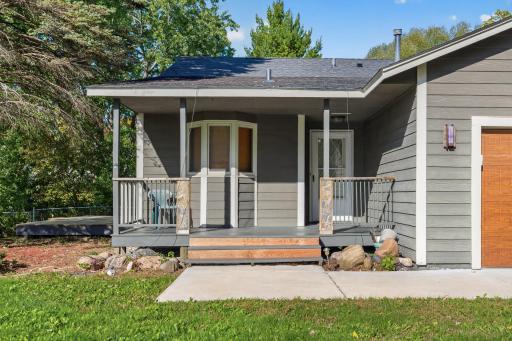 9547 Irving Avenue N, Brooklyn Park, MN 55444