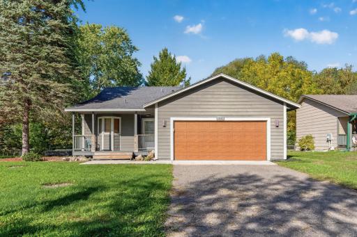 9547 Irving Avenue N, Brooklyn Park, MN 55444