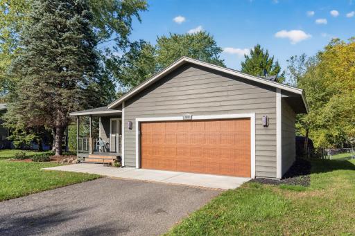 9547 Irving Avenue N, Brooklyn Park, MN 55444
