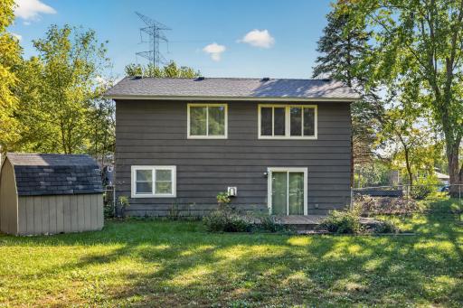 9547 Irving Avenue N, Brooklyn Park, MN 55444