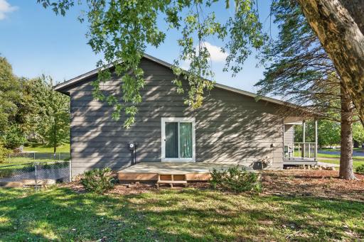 9547 Irving Avenue N, Brooklyn Park, MN 55444