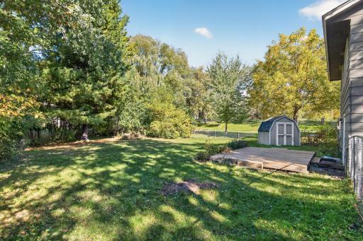 9547 Irving Avenue N, Brooklyn Park, MN 55444