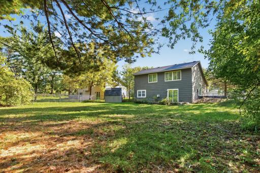 9547 Irving Avenue N, Brooklyn Park, MN 55444