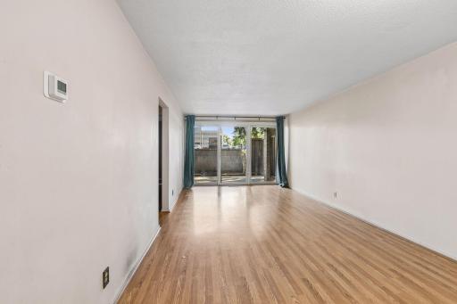 6423 Colony Way, 1B, Edina, MN 55435